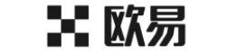 OKB交易页面展示